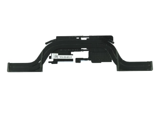 Chladič Chlazení Dell Precision 5550, Dell XPS 15 9500