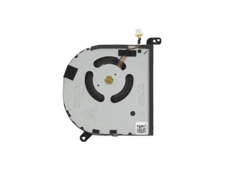 Ventilátor Dell Precision 5550 5560, Dell XPS 15 9500 9510