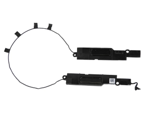 Reproduktory Dell Precision 5550 5560, Dell XPS 15 9500 9510