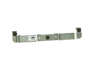 Držák kovový Dell Precision 5550 5560, Dell XPS 15 9500 9510