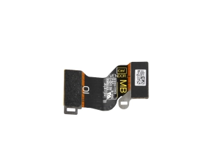 IO board Flex cable Dell Precision 5550 5560, Dell XPS 15 9500 9510