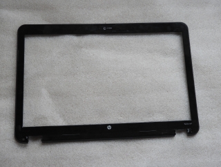 Přední kryt LCD Bezel Hp Pavilion DV7-4000 DV7-4100 3ILX9LBTP00