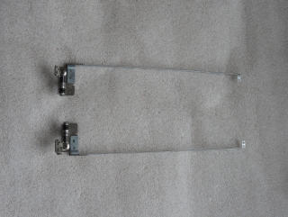 Panty Hp Pavilion DV7-4000 DV7-4100 FBLX9006010 FBLX9034010