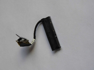 Sata hdd Kabel HP Pavilion dv7 DV7-6000 DV7-6100 DV7-6B