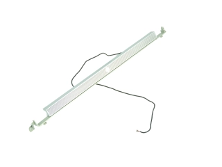 Reproduktory Zvuk HP Pavilion DV7 DV7-6000 DV7-6100 DV7-6B