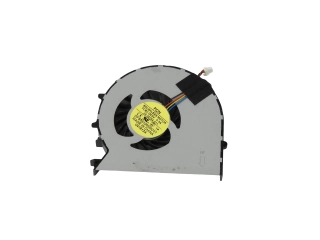 Ventilátor Hp Probook 470 G0 470 G1