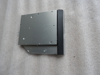 Dvd mechanika Hp Pavilion DV7-4000 DV7-4100 605416-001
