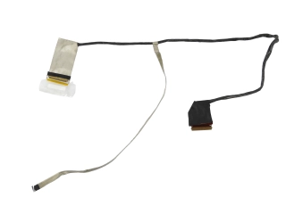Flex lvds kabel Hp Probook 470 G0 470 G1