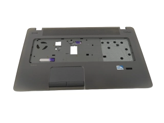 Palmrest Touchpad šasi HP ProBook 470 G1, 470 G0