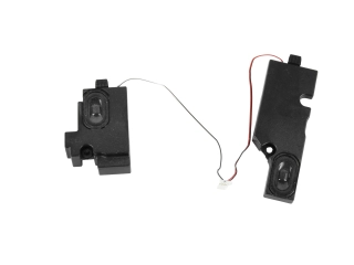 Reproduktory Zvuk Hp Probook 470 G0, 470 G1