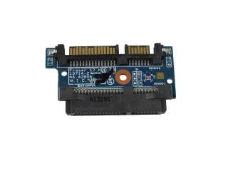 sata hdd deska board Hp Probook 470 G0, 470 G1