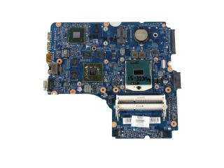 Základní deska HP ProBook 470 G1, 470 G0