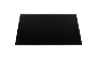 17,3" 1600x900 WXGA++ HD+ LED 40pin lcd Panel Displej Samsung LTN173KT02 301