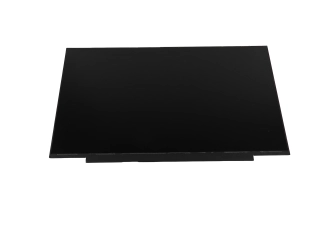17,3" 1600x900 WXGA++ HD+ LED 30pin eDP lcd Panel Displej BOE N173WDM-N23 V8.0