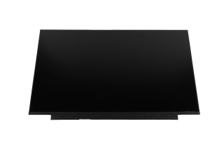 17,3" 1920X1080, WUXGA, FHD, ips, LED 30pin eDP lcd Panel Displej BOE nv173fhm-n47 v3.0
