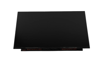 15,6" 1920X1080, WUXGA, FHD, ips, LED 30pin eDP lcd Displej Au Optronics B156HAN02.1