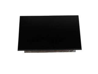 15,6" 1920X1080, WUXGA, FHD, ips, LED 30pin eDP lcd Displej