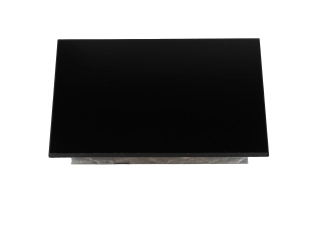 15.6" Panel Innolux N156HCA-EAB rev. C1