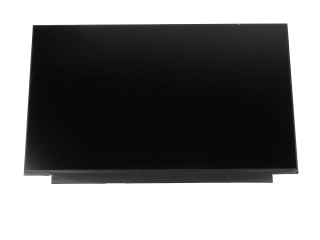 15.6" Lcd Panel LG Display LP156WFC (SP)(D1)
