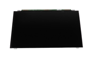 15.6" Lcd Panel LG Display LP156WF6 (SP)(P2)