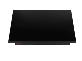 15.6" ips Lcd Panel Au Optronics B156HAN02.1