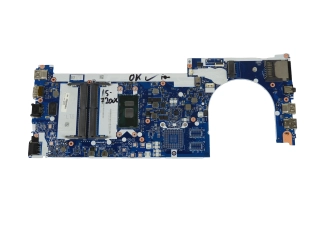 Základní deska Lenovo ThinkPad E470