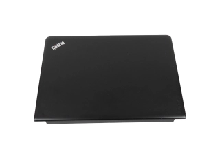 Zadní kryt Lcd Lenovo ThinkPad E470 E475