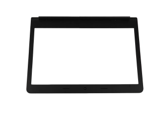 Bezel přední kryt Lcd Lenovo ThinkPad E470 E475