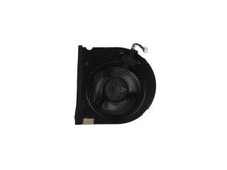 Ventilátor Lenovo ThinkPad E470 E475