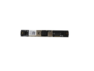 webcam kamera Lenovo ThinkPad E470 E475