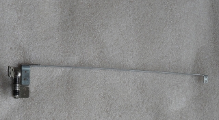 Panty Pant LEVÝ Hp Pavilion DV7-4000 DV7-4100 FBLX9006010 FBLX9034010