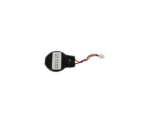 Bios cmos baterie Lenovo ThinkPad E470 E475