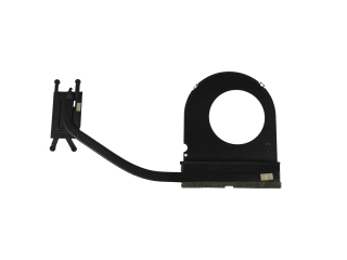 Chladič Chlazení HeatSink Lenovo ThinkPad E470 E475