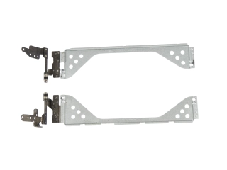 Panty Hinge Lenovo ThinkPad E470 E475