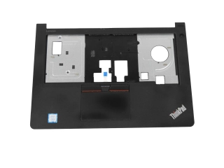 Palmrest Touchpad Lenovo ThinkPad E470 E475