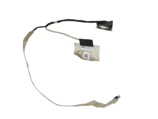 Flex Lcd lvds kabel Dell Latitude 5400 5401