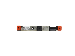 webkamera kamera Dell Latitude 5400 5401