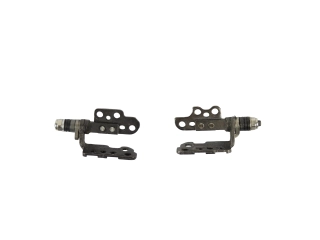 Panty Hinge Dell Latitude 5400 5401