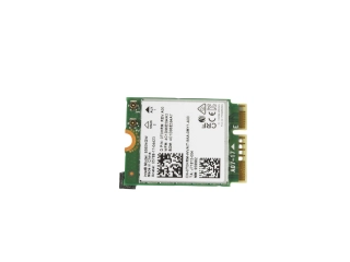 Wifi karta Dell Latitude 5400 5401 5410 5411