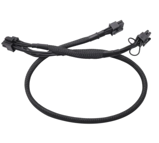 Kabel pro modulární Zdroj PCIe 2x 8pin Evga Supernova 650 GS, 750 GS