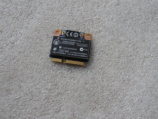 Wifi karta Hp Pavilion DV7-4000 DV7-4100 Ralink RT3090BC4