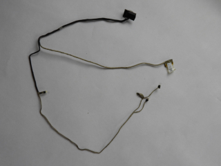 Flex LCD LVDS Kabel Acer Predator 17 G9-791 G9-791G G9-792 G9-793 N15P4 G5-793