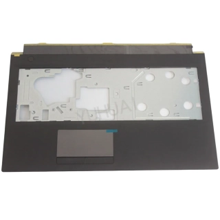 Horní kryt Palmrest Šasi Lenovo Ideapad B50-30 B50-45 B50-70 B50-80