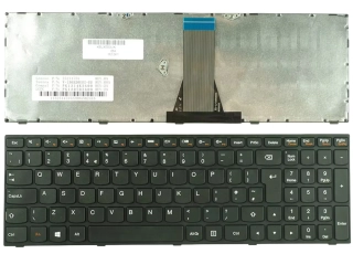 Klávesnice Lenovo Ideapad B50-70 B50-80