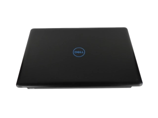 Zadní kryt lcd šasi Dell G3 17 Gaming 3779 (P35E003)