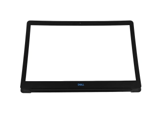 Bezel přední kryt Lcd Rámeček Dell G3 17 Gaming 3779 (P35E003)