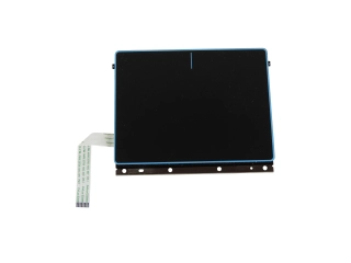 Touchpad Dell G3 17 Gaming 3779 (P35E003)