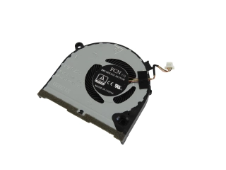 Cpu ventilátor Dell G3 17 Gaming 3779 (P35E003)