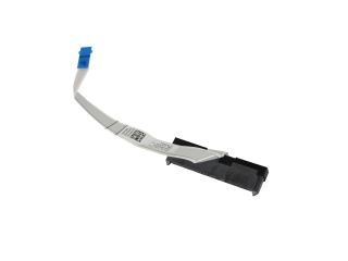 Sata Cable hdd ssd Dell inspiron G3 3579 3779 3579 3779