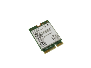 Wifi karta Dell G3 17 Gaming 3779 (P35E003)
